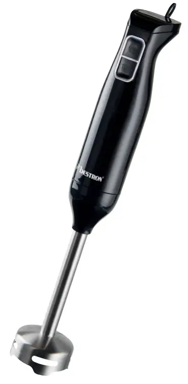bestron ASM250Z Stick Mixer