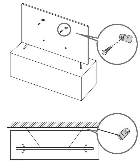 SAMSUNG-QE43Q64A-43-Inch-4K-QLED-Smart-FIG-2