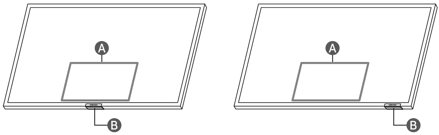 SAMSUNG-QE43Q64A-43-Inch-4K-QLED-Smart-FIG-5