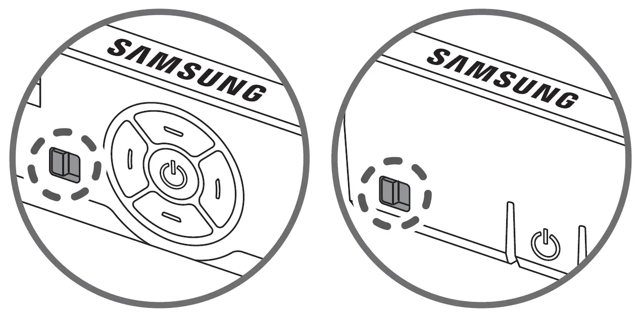 SAMSUNG-QE43Q64A-43-Inch-4K-QLED-Smart-FIG-6