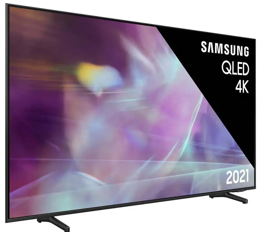 SAMSUNG-QE43Q64A-43-Inch-4K-QLED-Smart-product-img