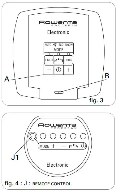 ROWENTA-SO9020F0-Proceram-Portable-Smart-Heater-FIG-3