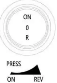 niceey LB-B03B Slow Juicer-fig11