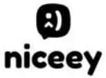 niceey-logo