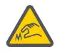 CAUTION 2