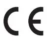 CE icon