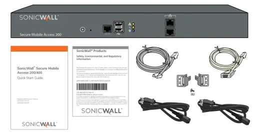 SONICWALL-SMA-200-Secure-Mobile-fig-4