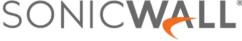 SONICWALL-SMA-200-Secure-Mobile-logo
