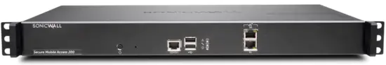 SONICWALL-SMA-200-Secure-Mobile-pr