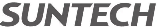 XUNTECH- MH-058 -Air- Quality- Detector -logo