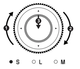 AZIO FOQO Wireless Backlit Mechanical Keyboard-10