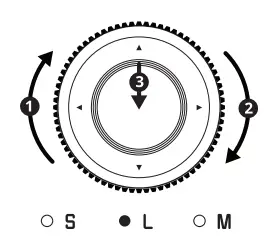 AZIO FOQO Wireless Backlit Mechanical Keyboard-11