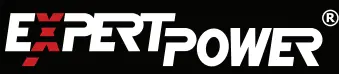 EXPERT POWER-logo