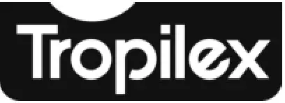 Tropilex Hanging Material-