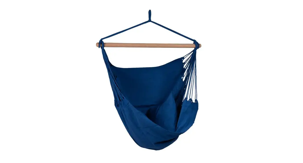 Tropilex Hanging Material Instructions