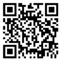 Tropilex Hanging Material- qr
