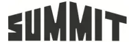 SUMMIT LOGO