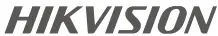 HIKVISION-logo
