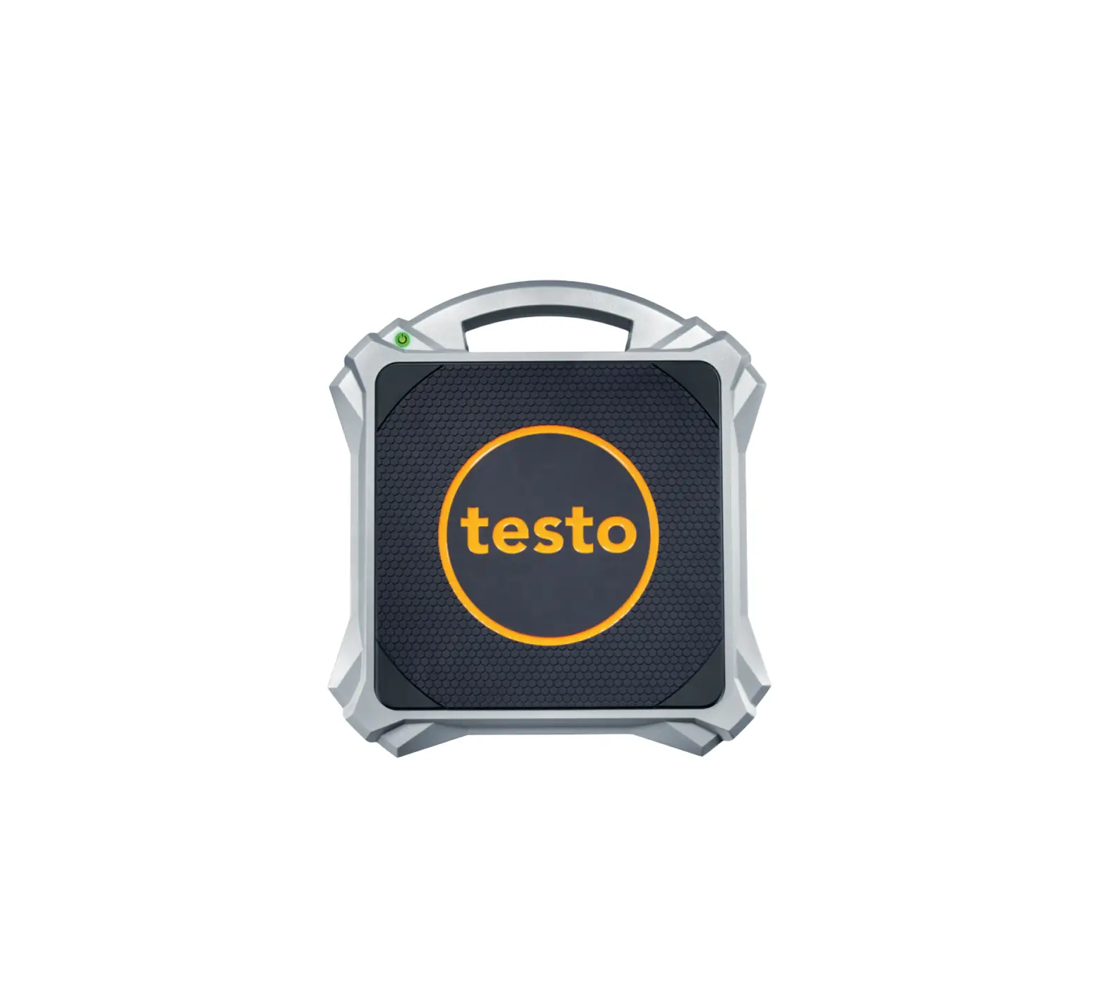 Testo 0564 1560 560i Digital Refrigerant Scale With Bluetooth And Intelligent Valve User Manual