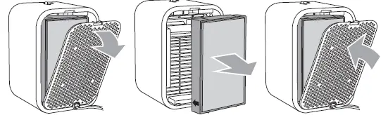 guardian-technologies-AC4175W-Air-Purifying-System-2