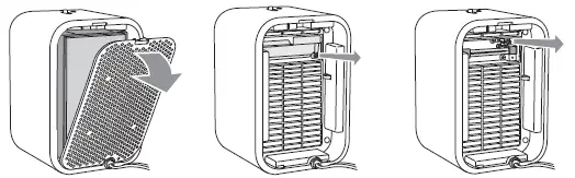 guardian-technologies-AC4175W-Air-Purifying-System-3