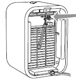 guardian-technologies-AC4175W-Air-Purifying-System-4