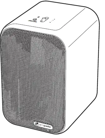 guardian-technologies-AC4175W-Air-Purifying-System-product