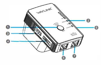 WAVLINK-AC750-Wi-Fi-Range-Extender-IFG-1