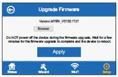 WAVLINK-AC750-Wi-Fi-Range-Extender-IFG-10