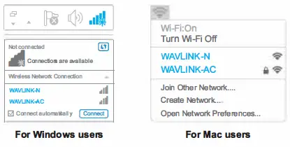 WAVLINK-AC750-Wi-Fi-Range-Extender-IFG-2
