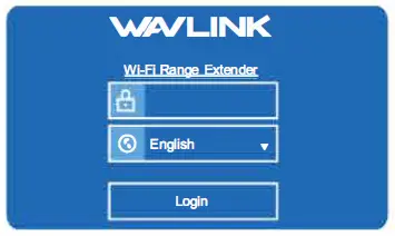 WAVLINK-AC750-Wi-Fi-Range-Extender-IFG-4