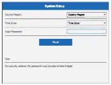 WAVLINK-AC750-Wi-Fi-Range-Extender-IFG-5