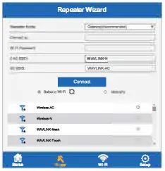 WAVLINK-AC750-Wi-Fi-Range-Extender-IFG-6