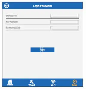 WAVLINK-AC750-Wi-Fi-Range-Extender-IFG-8