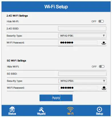 WAVLINK-AC750-Wi-Fi-Range-Extender-IFG-9