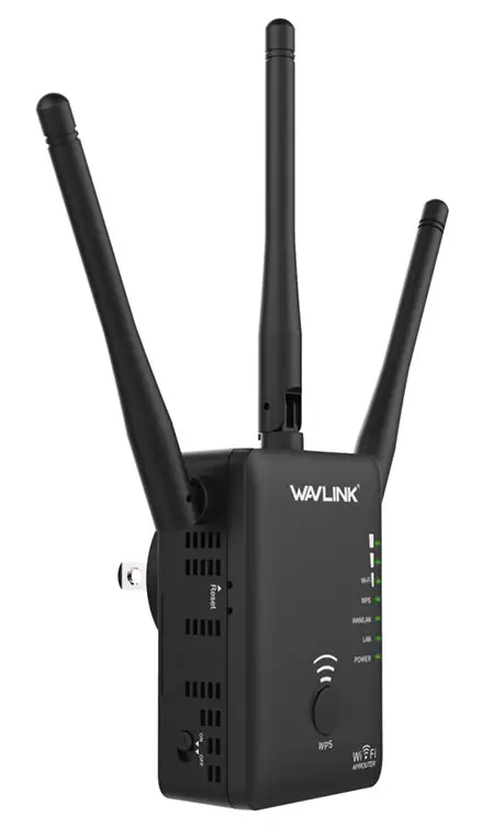 WAVLINK-AC750-Wi-Fi-Range-Extender-PRODUCT