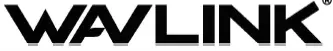 WAVLINK-LOGO