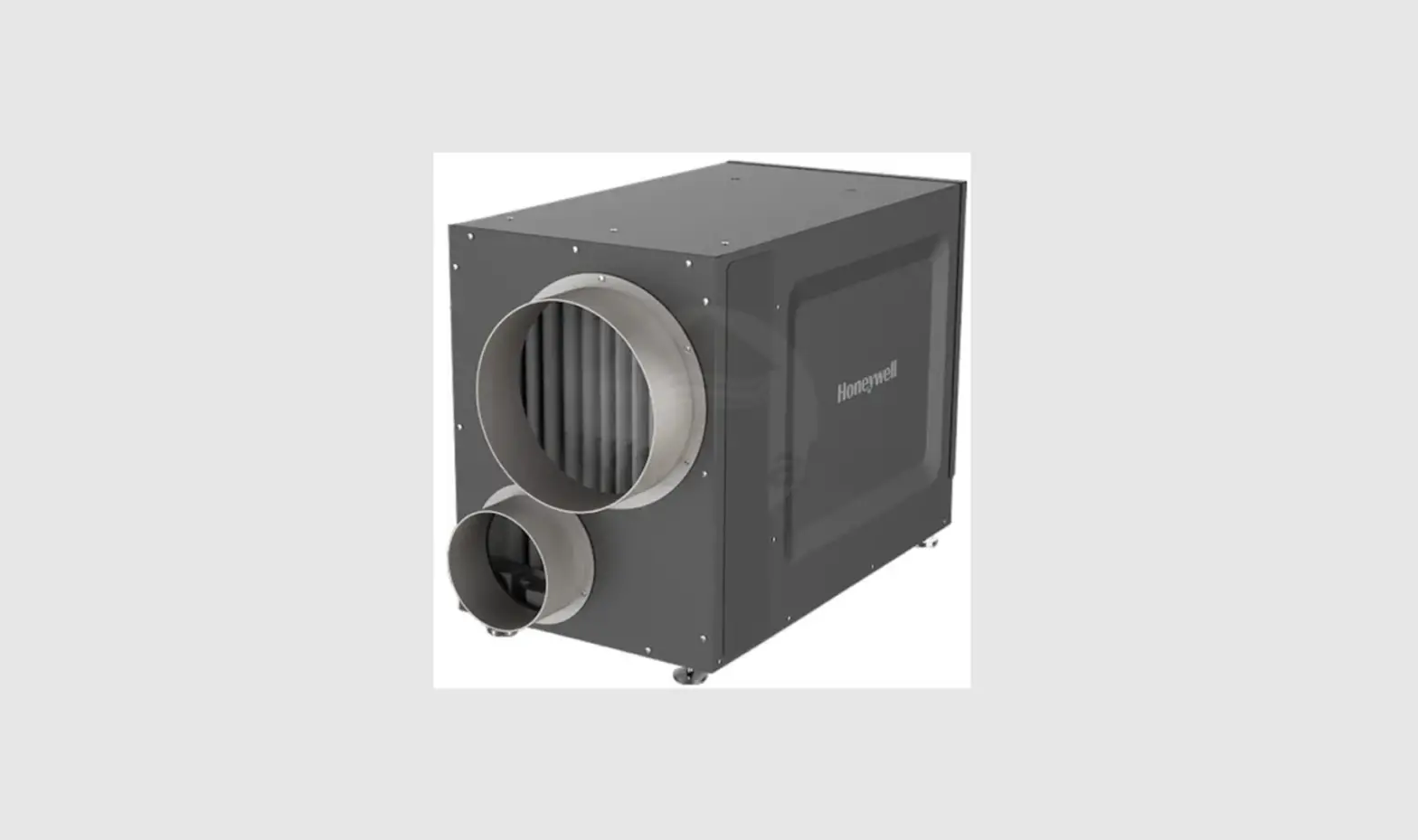 Honeywell Home Dr90a3000 Dehumidifier Installation Guide Honeywell Home Dr90a3000 Dehumidifier Installation Guide