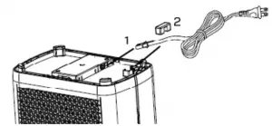 diagram, engineering drawing