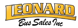leonardbus LOGO