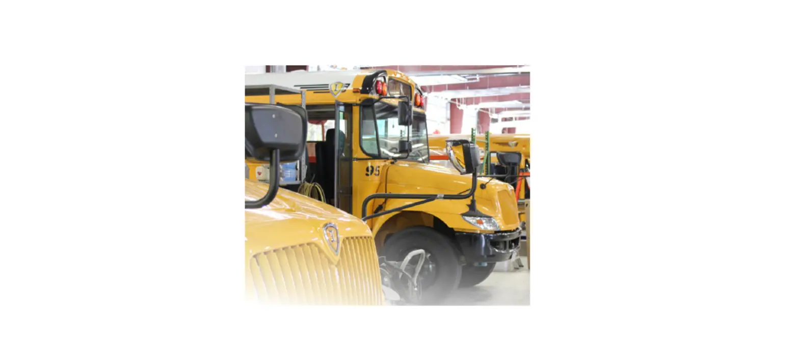 Leonardbus Ny13441 Bus Sales User Manual Leonardbus Ny13441 Bus Sales User Manual