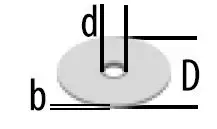 milwaukee M18 FSAG125XB Cordless 125mm Angle Grinder 11