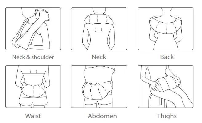 TAURUS-WELLNESS-TW-NECK-Neck-Massager-Device-fig-1