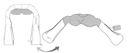 TAURUS-WELLNESS-TW-NECK-Neck-Massager-Device-fig-2