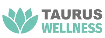 TAURUS-WELLNESS-TW-NECK-Neck-Massager-Device-logo