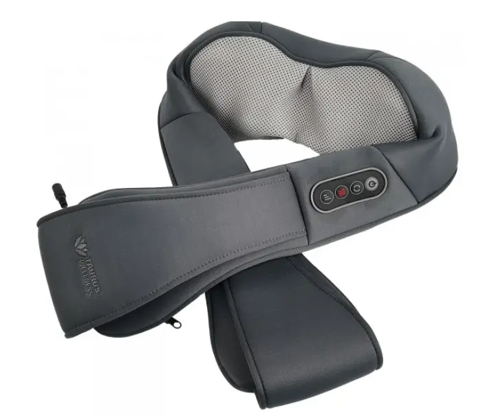 TAURUS-WELLNESS-TW-NECK-Neck-Massager-Device-product
