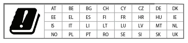 Askey-ASK-STI6220-Stream-TV-fig10