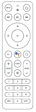 Askey-ASK-STI6220-Stream-TV-fig3