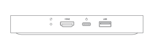 Askey-ASK-STI6220-Stream-TV-fig4