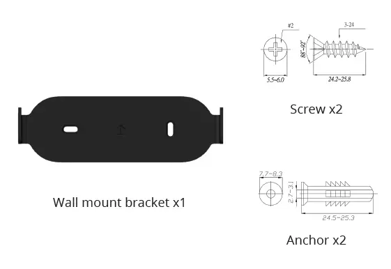 Askey-ASK-STI6220-Stream-TV-fig6